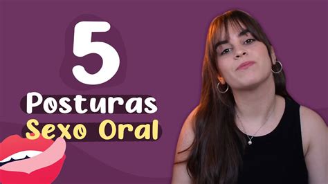 mujere hasiendo el amor|Kamasutra: 30 posturas fáciles y placenteras para parejas .